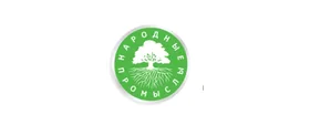 Логотип международного партнера: Russia-Cosmetic Factory FOLK CRAFTS