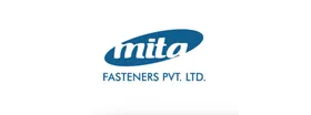 Логотип международного партнера: India-FASTENERS PVT.LTD.