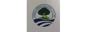 Логотип международного партнера: India-UNITED CARBON SOLUTIONS PRIVATE LIMITED