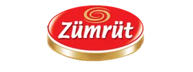 Логотип международного партнера: Turkey-Zumrut Gida San.ve Tic.A.S.
