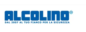 Логотип международного партнера: Italy-UNIUS di Lazzari Francesco