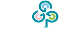 Логотип международного партнера: Japan-3G CARE