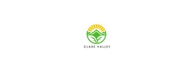 Логотип международного партнера: Australia-Clare Valley Food Pty Ltd