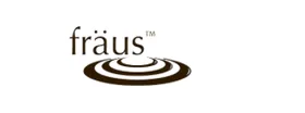 Логотип международного партнера: Australia-fraus australia
