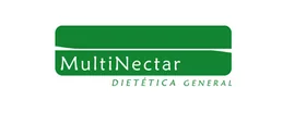 Логотип международного партнера: Spain-MULTIPRODUCTS, S.L.