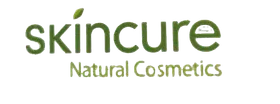 Логотип международного партнера: Korea-Skincure Natural Cosmetics