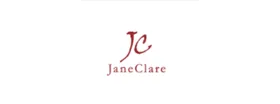 Логотип международного партнера: Hong Kong-Laboratory JaneClare Limited