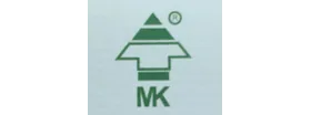 Логотип международного партнера: Malaysia-MENARA KERJAYA FASTENERS SDN.BHD.